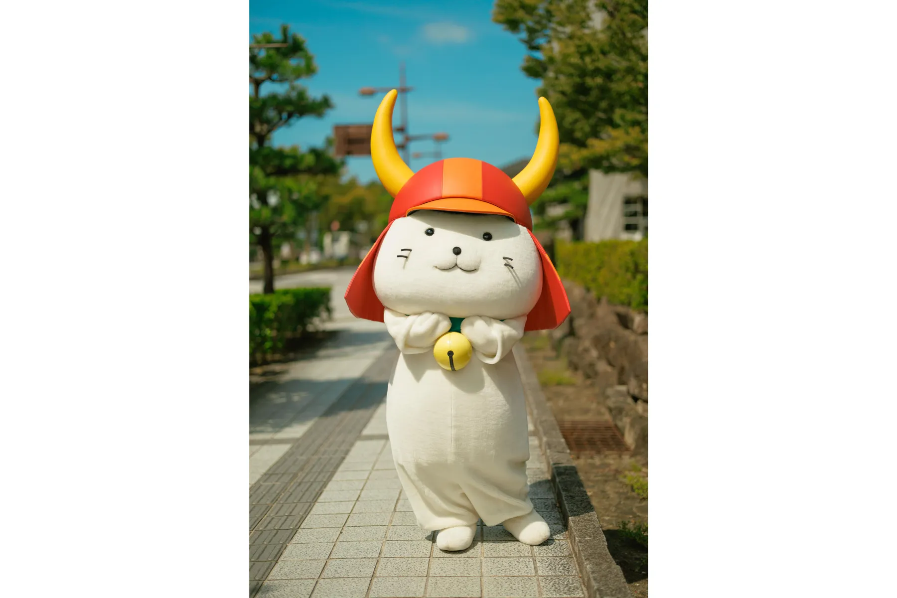 全国物産展 JAPAN SELECT 推しうまーけっと2026_4