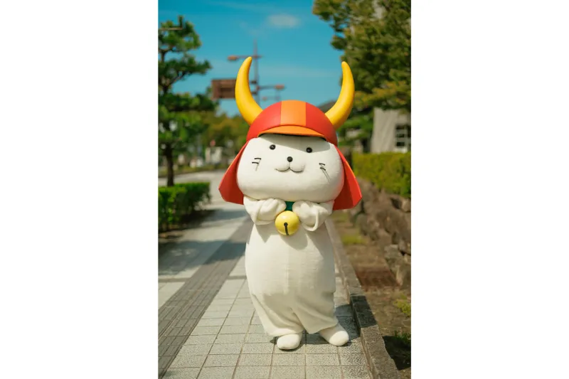 全国物産展 JAPAN SELECT 推しうまーけっと2026_4