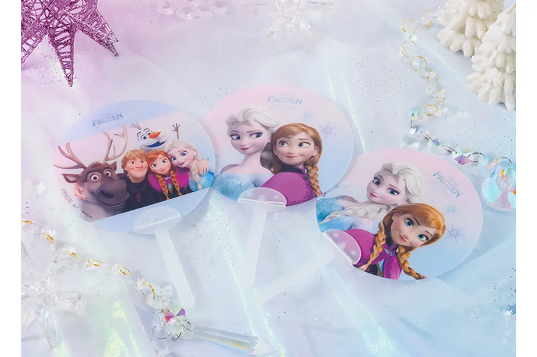 最高の品質の アナと雪の女王 アナ エルサ ピンバッジ Disney fawe.org