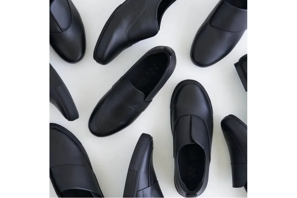 JAPAN SHOE MAKERS SHOWCASE_11