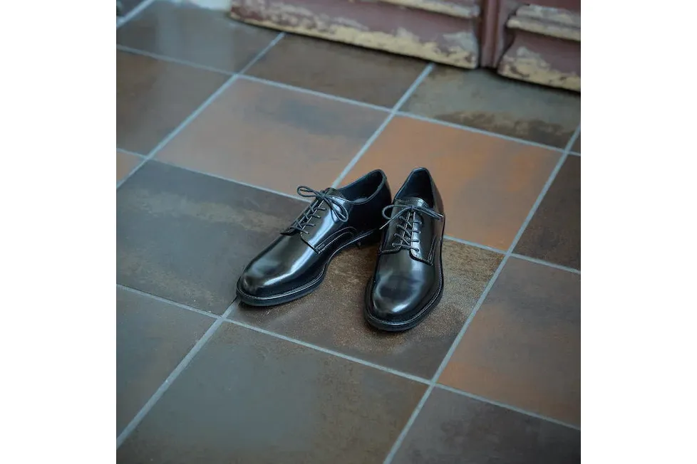 JAPAN SHOE MAKERS SHOWCASE_12