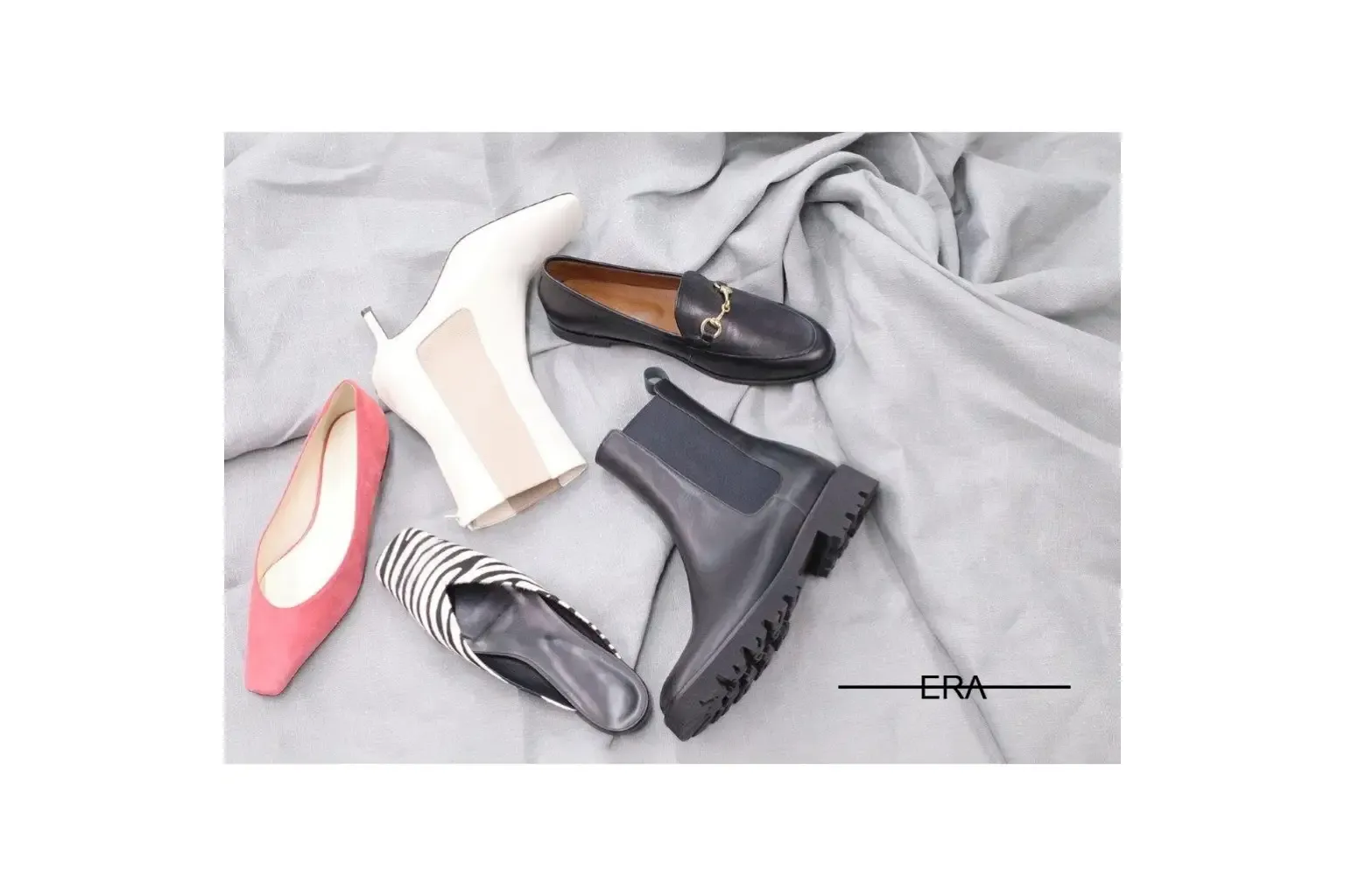 JAPAN SHOE MAKERS SHOWCASE_13