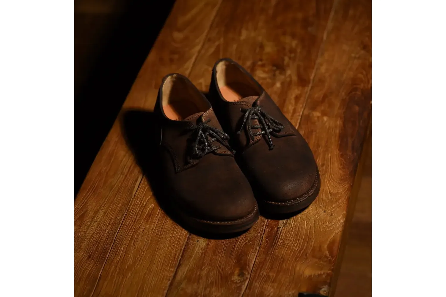 JAPAN SHOE MAKERS SHOWCASE_5