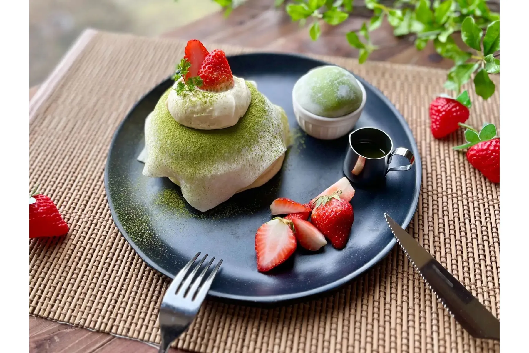 八天堂カフェリエきさらづ「家族と遊びつくすGW」_3