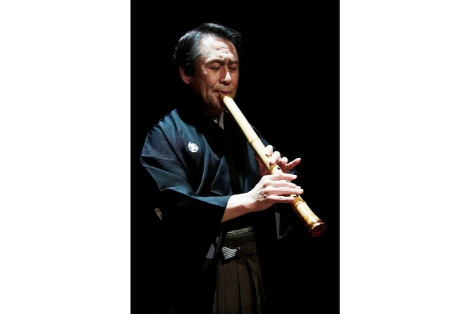 夜間特別開園「浜離宮でお月見散歩～将軍の御庭で栗名月を愛でる～」×開園80周年記念事業第二弾～夜の御庭をそぞろ歩き_7