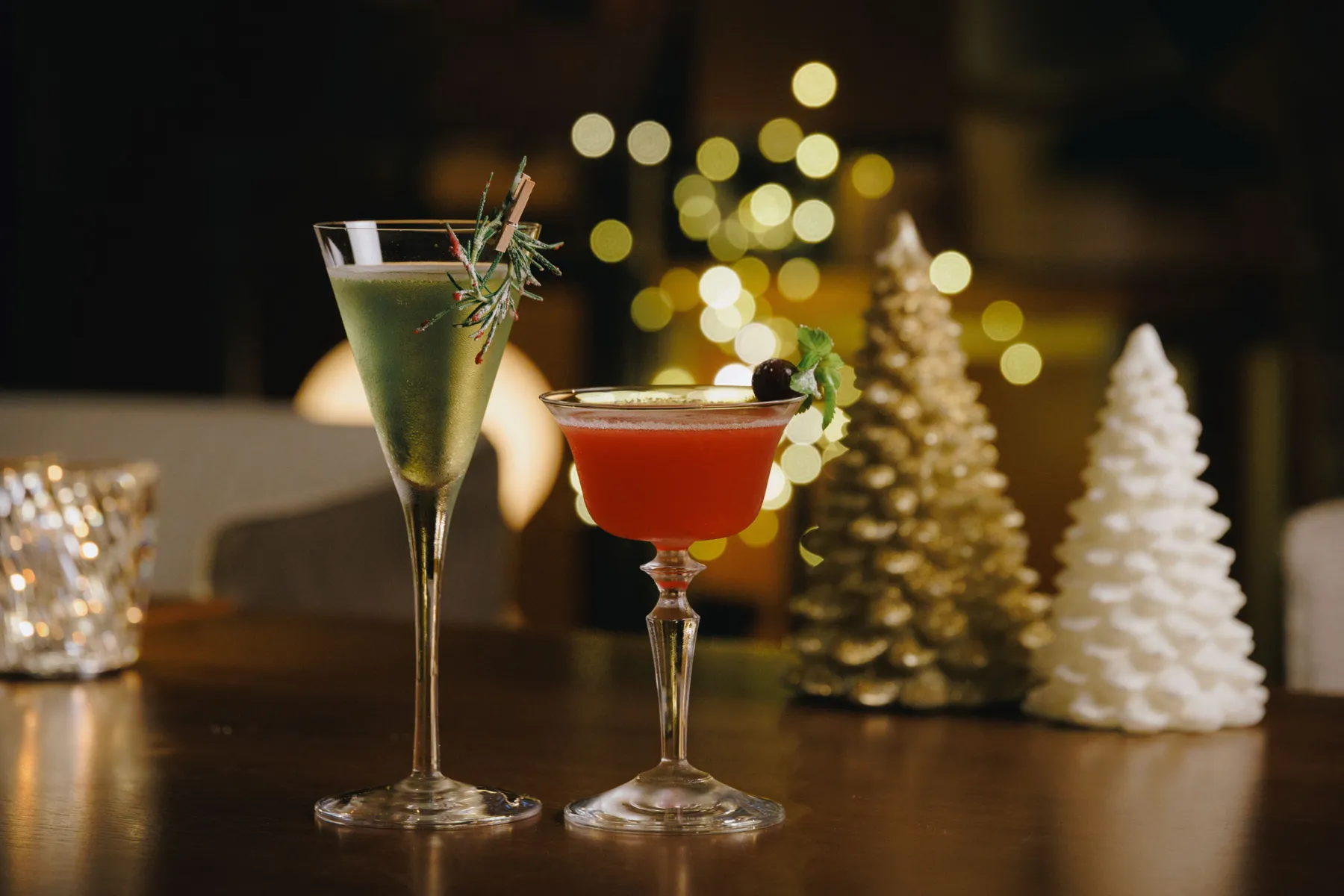 キタノのクリスマス 2026_6