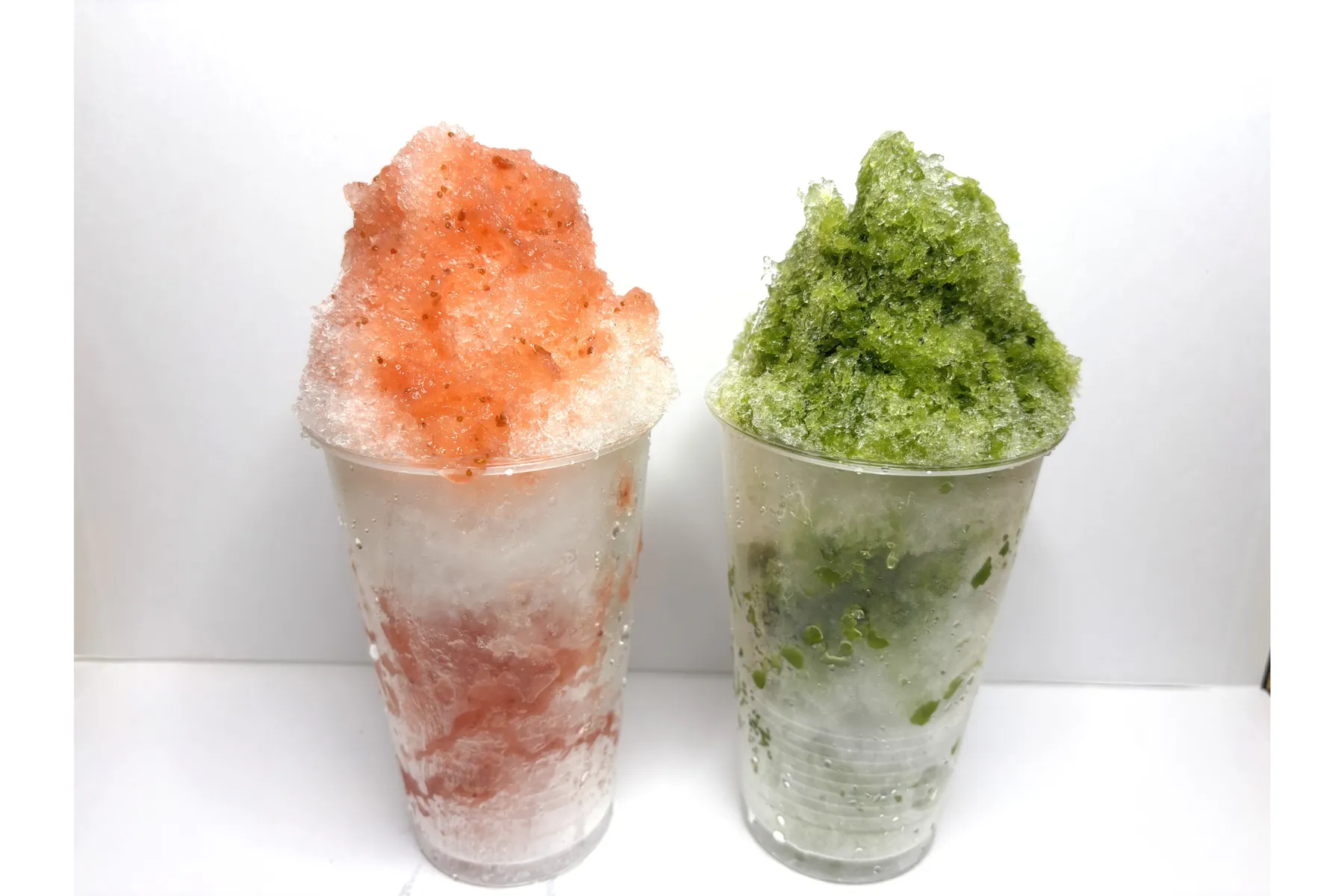 停泊型船上ビアガーデン『さるBEER』_10