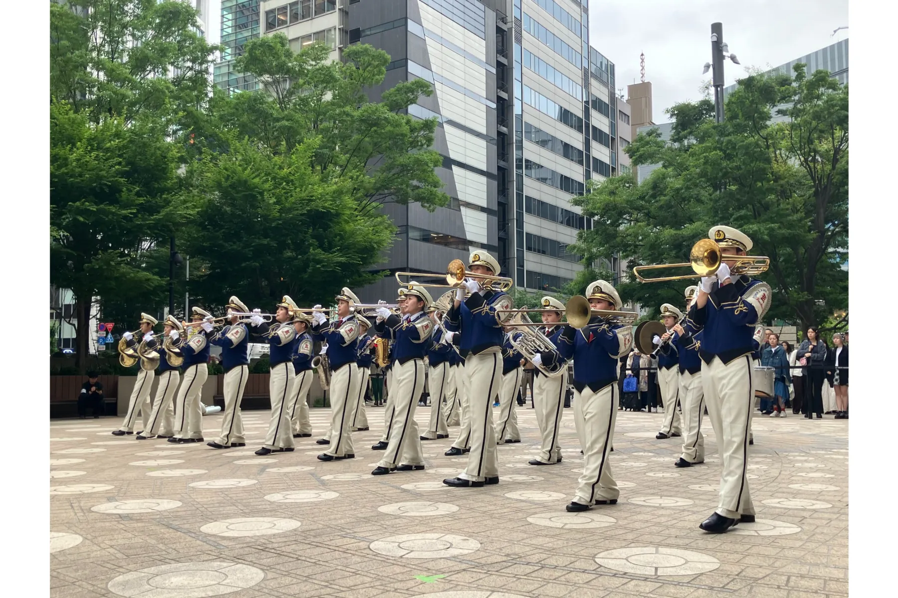 HIBIYA LIVE FESTIVAL 2026_8