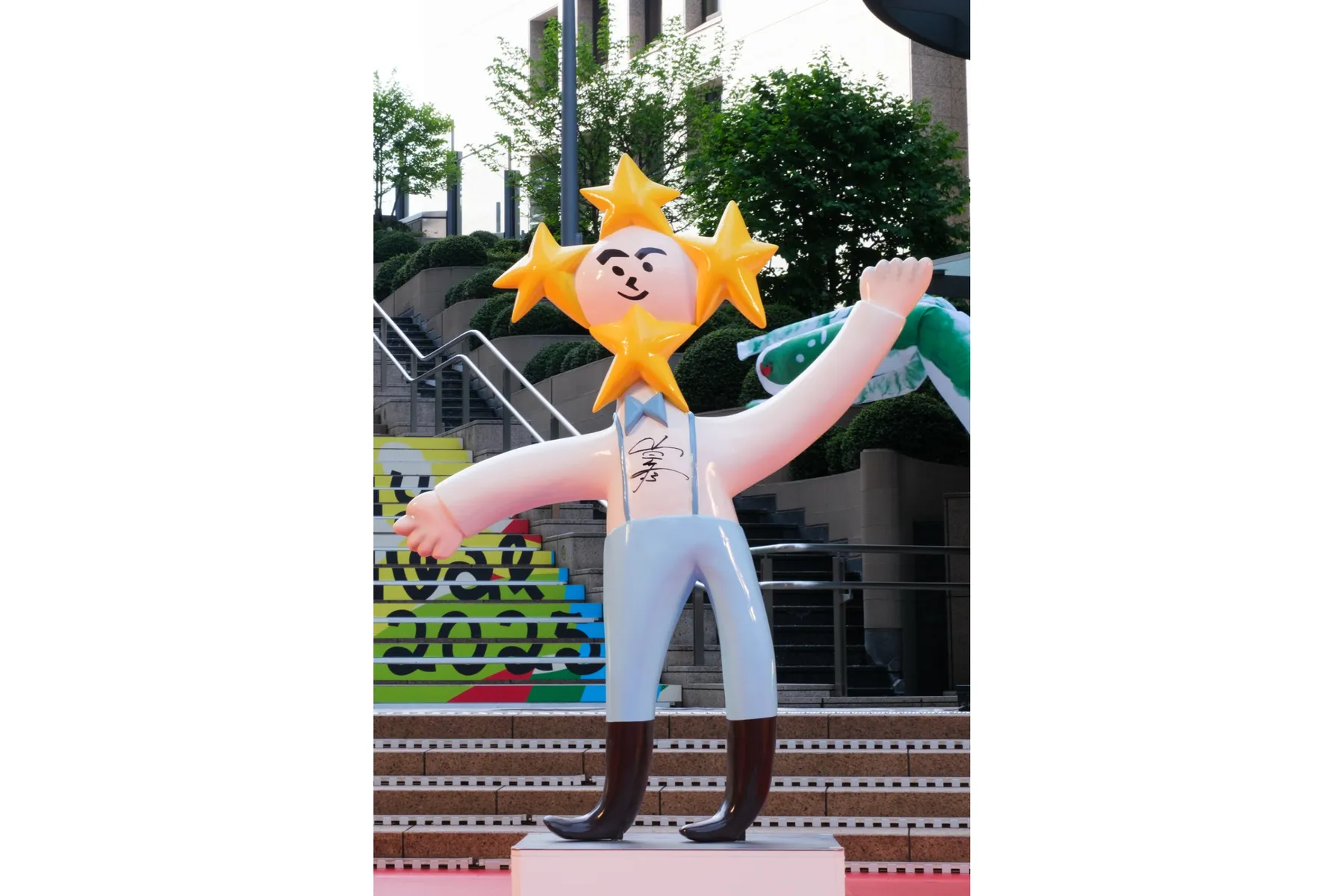HIBIYA LIVE FESTIVAL 2026_9