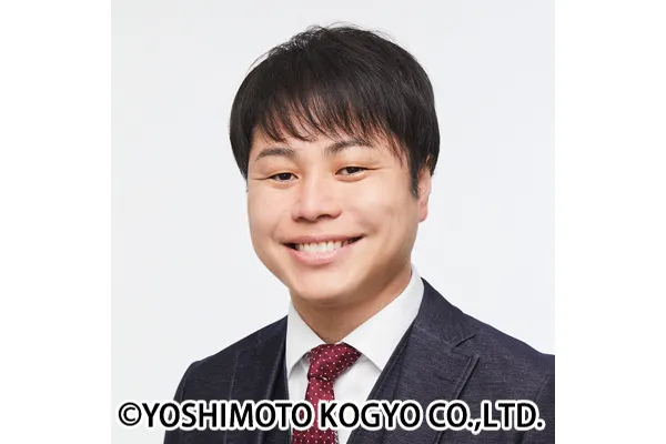 サンデーうぇぶり10周年記念イベント ～サンデー・サンデー～_2