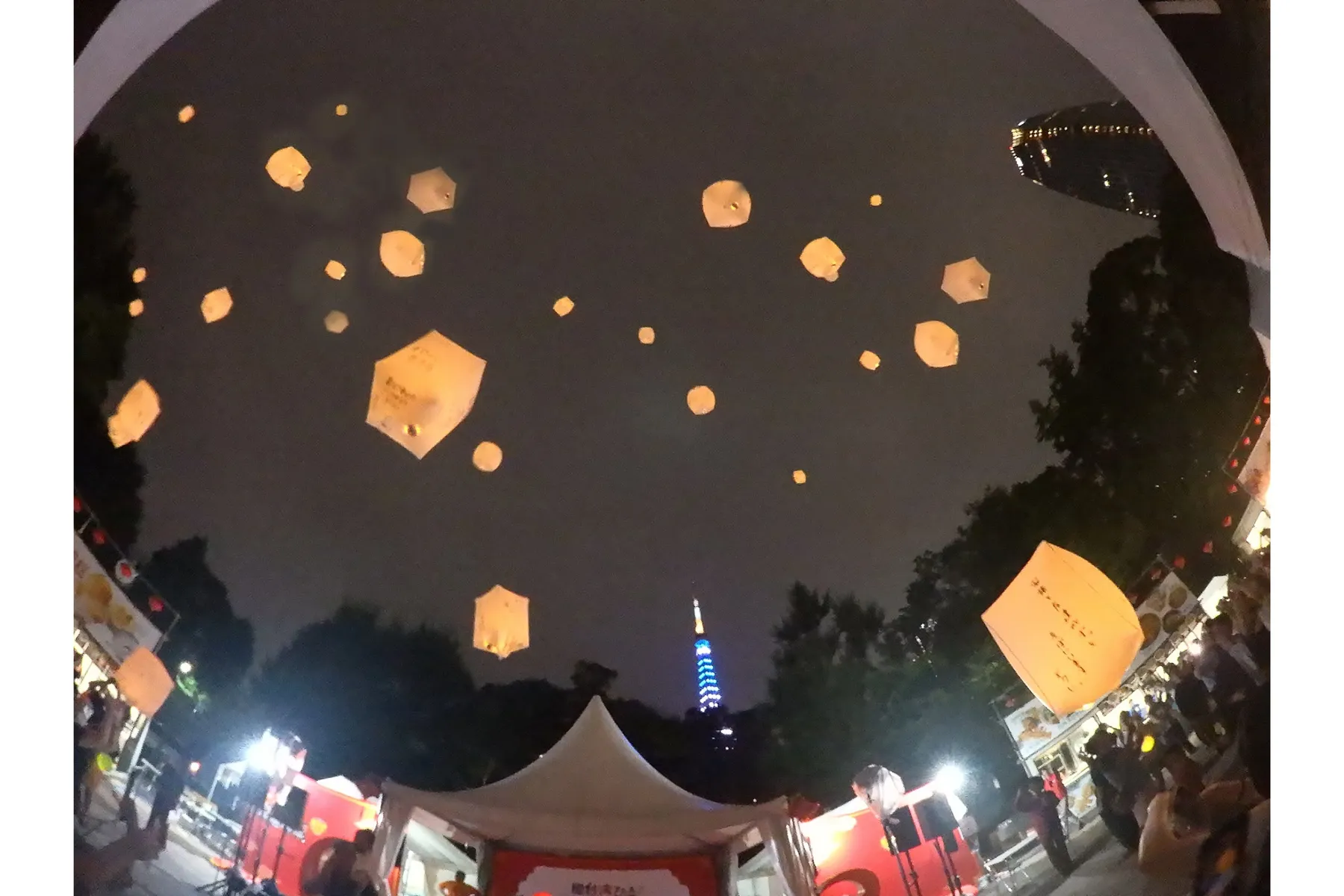屋台湾フェス2026～あつまれ！究極の屋台グルメ～_12