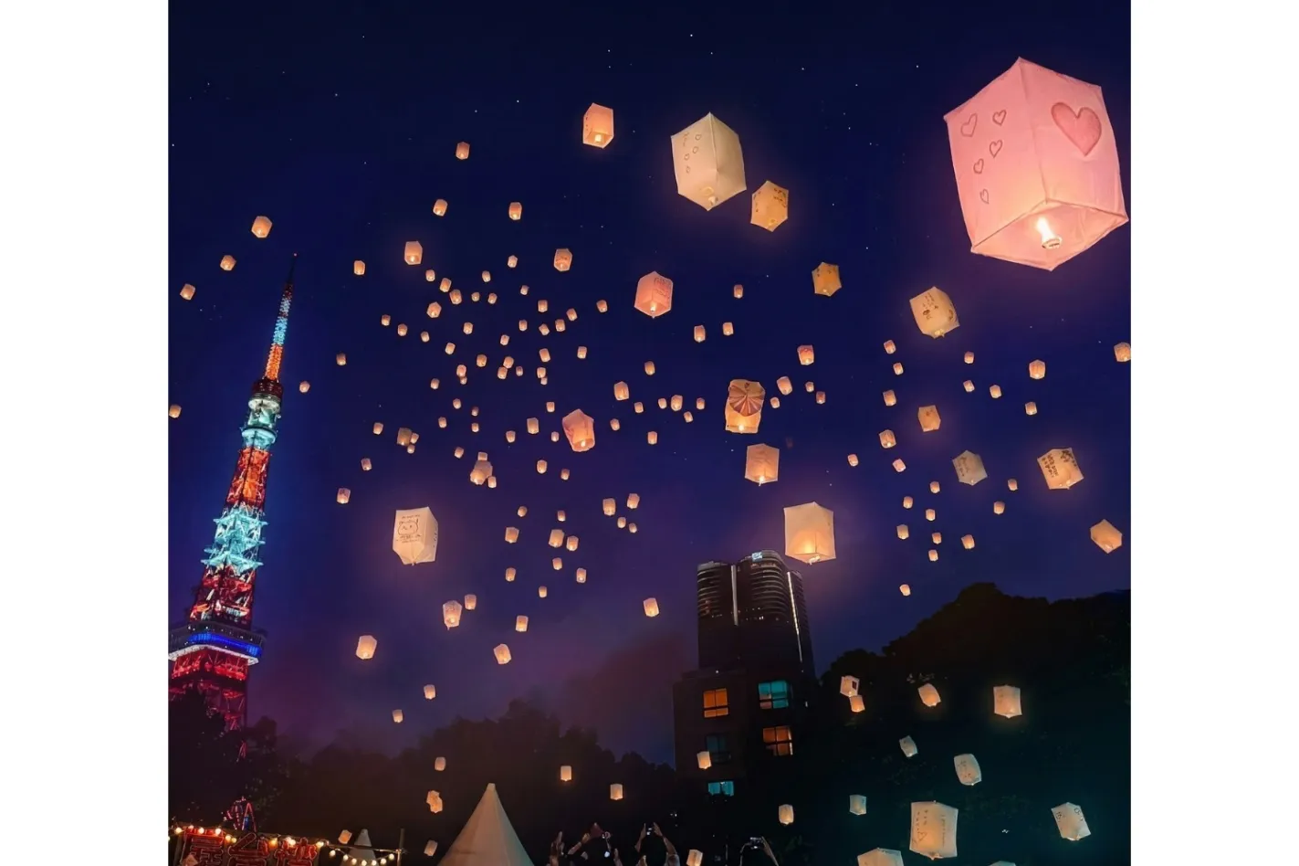 屋台湾フェス2026～あつまれ！究極の屋台グルメ～_17