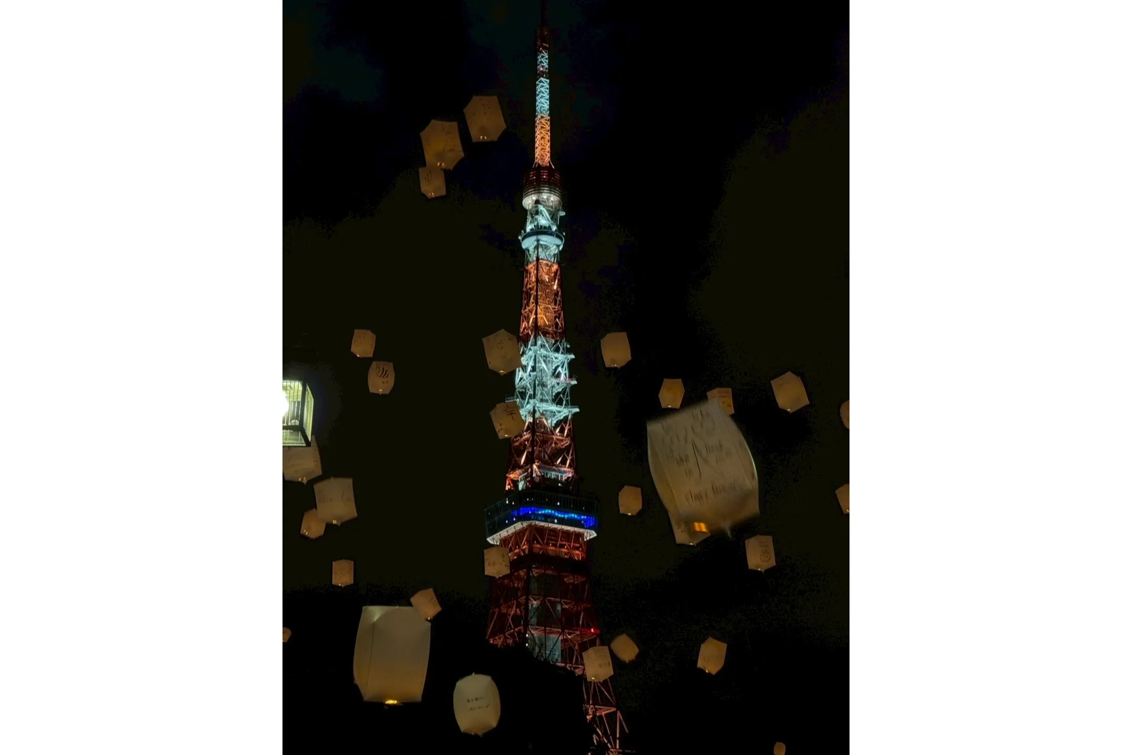 松雨軒　盃台 屋台湾フェス2026～あつまれ！究極の屋台グルメ～
