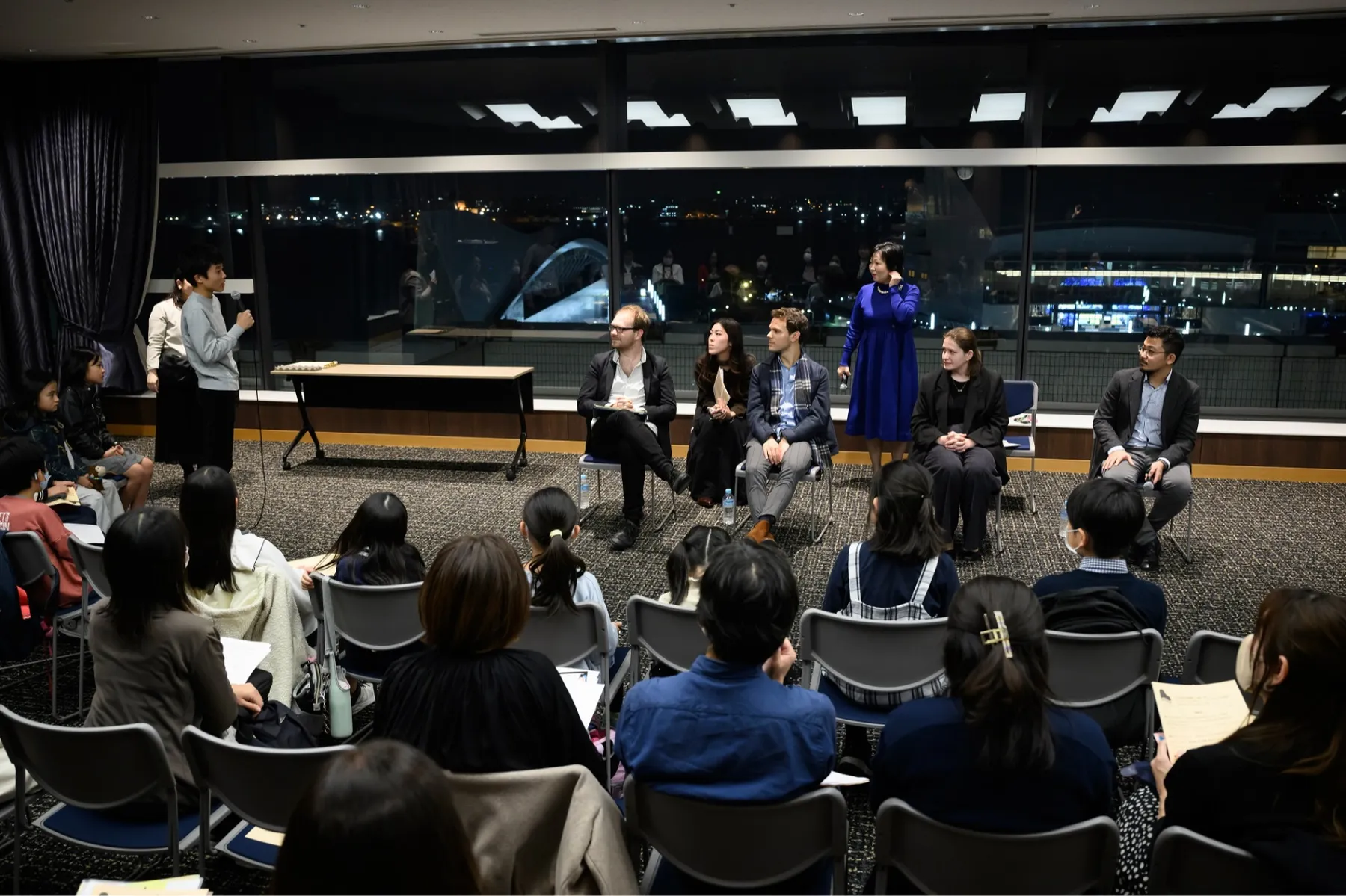 第43回横浜市招待国際ピアノ演奏会_4