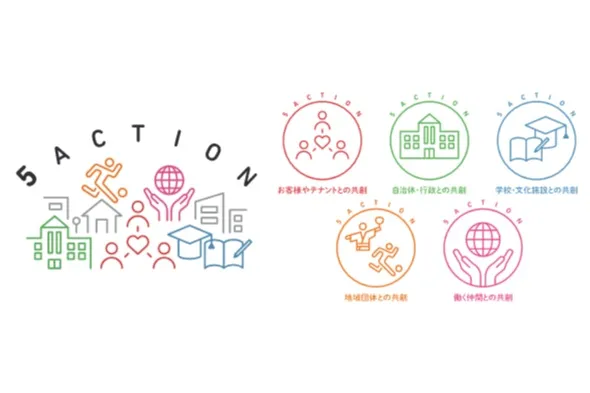 Valentine’s Day 2025幸せのチョコレート_14