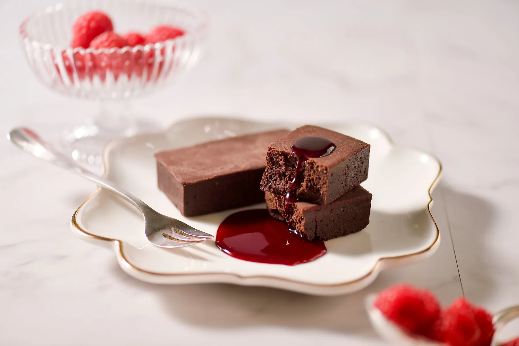 Valentine’s Day 2025幸せのチョコレート_6