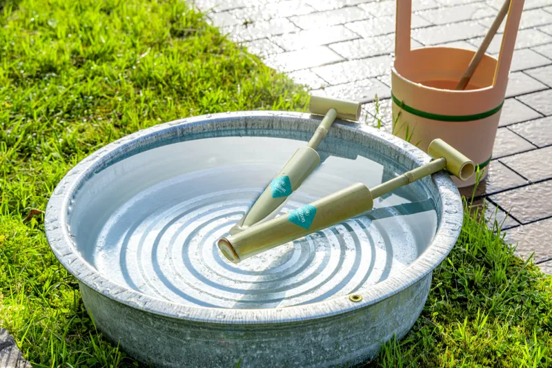 Summer in Odaiba！Cool Summer Festa 2025_2