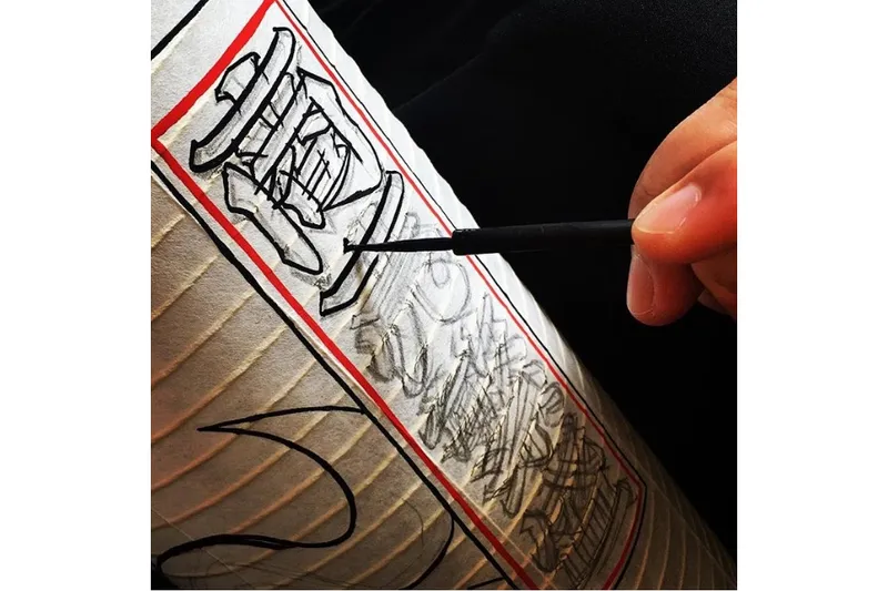 Summer in Odaiba！Cool Summer Festa 2025_6