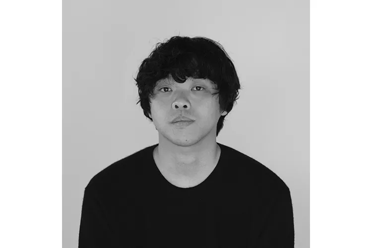 第28回亀倉雄策賞受賞記念展 田部井美奈「光と図形」／JAGDA新人賞展2026　浅野隆昌 石田和幸 大坪メイ_9