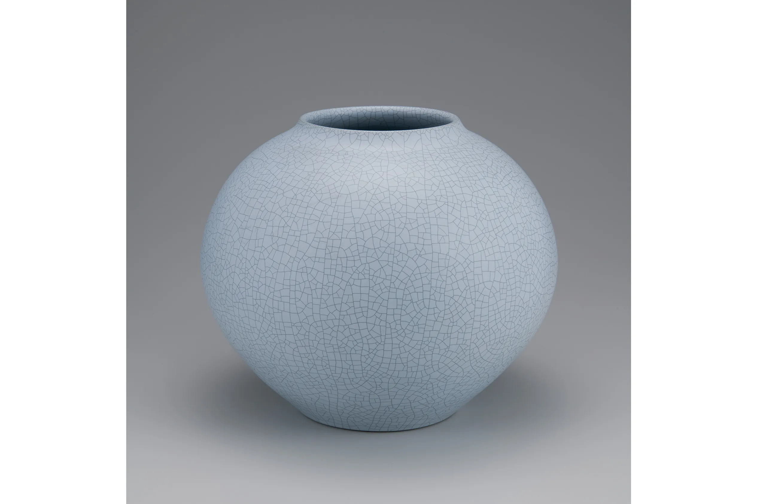 工芸・Kogeiの創造－人間国宝展－