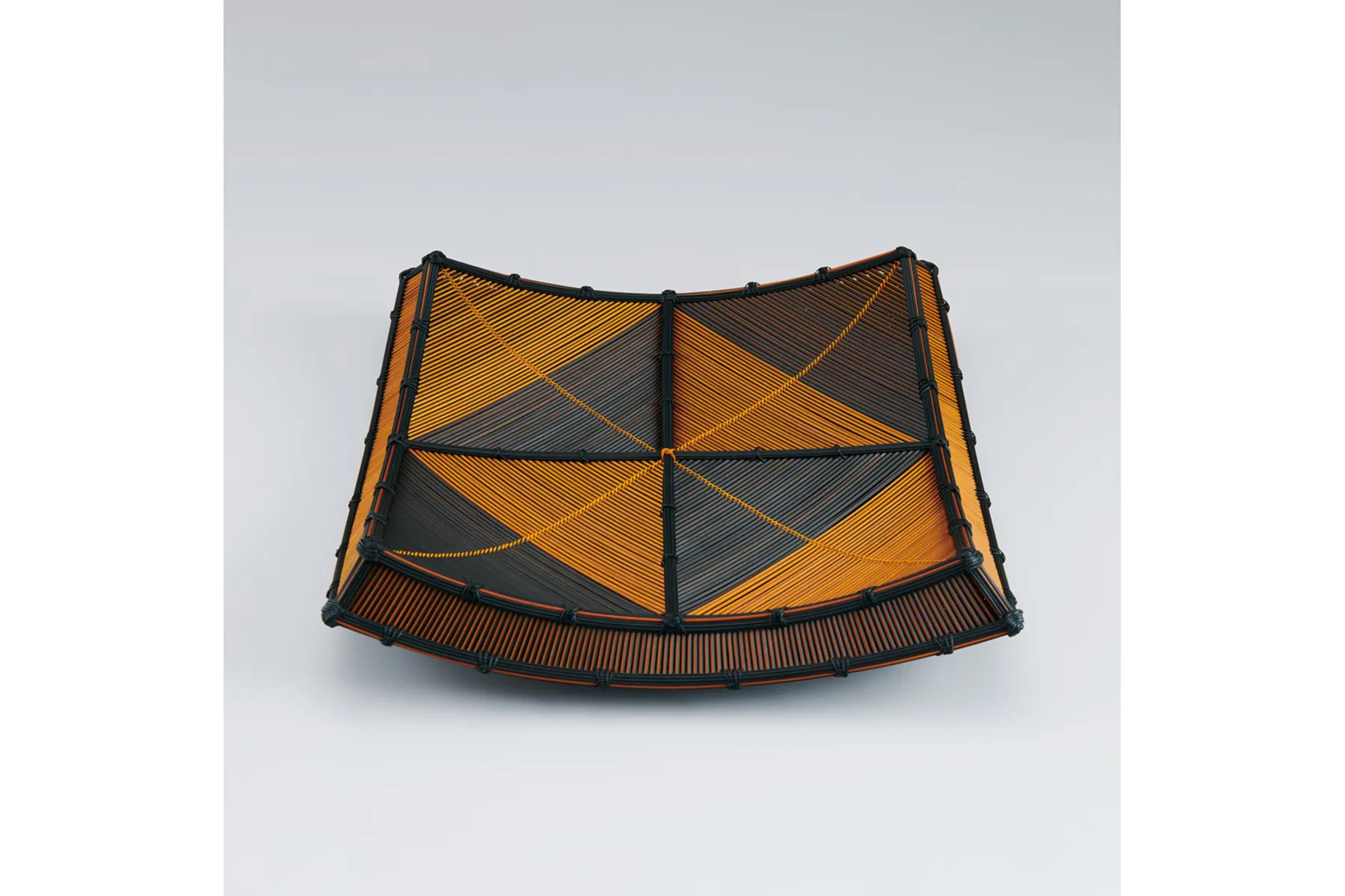 中国　工芸 上海の二次元オタクビル「百聯ZX創趣場」が1周年！ - 「中華オタ