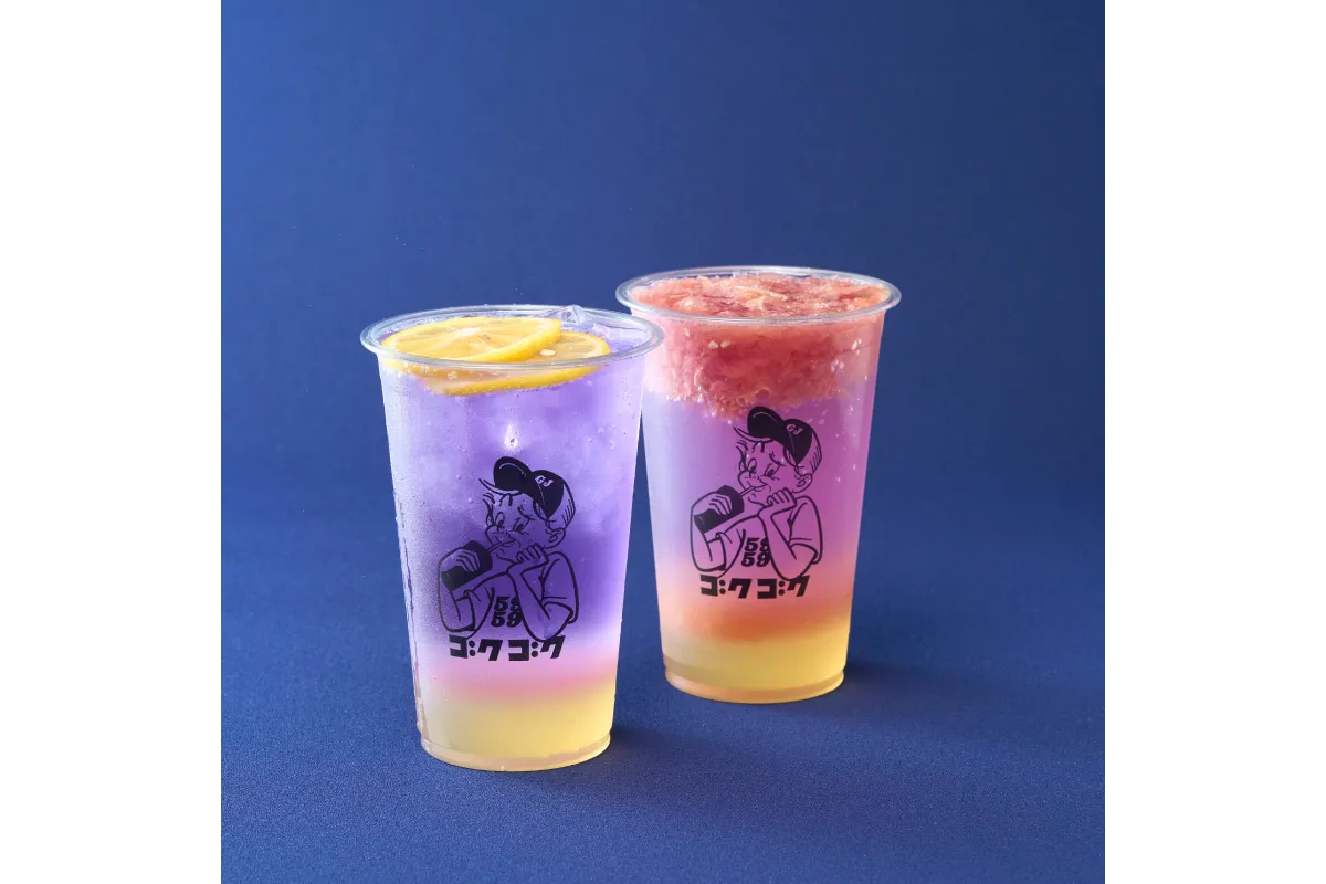 錦糸町PARCO×リアル謎解きゲーム「祭りと未来の七不思議～蘇る江戸の『粋』～」_4