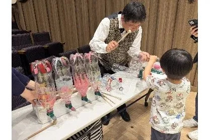ねりおと♪フェスティバル_3
