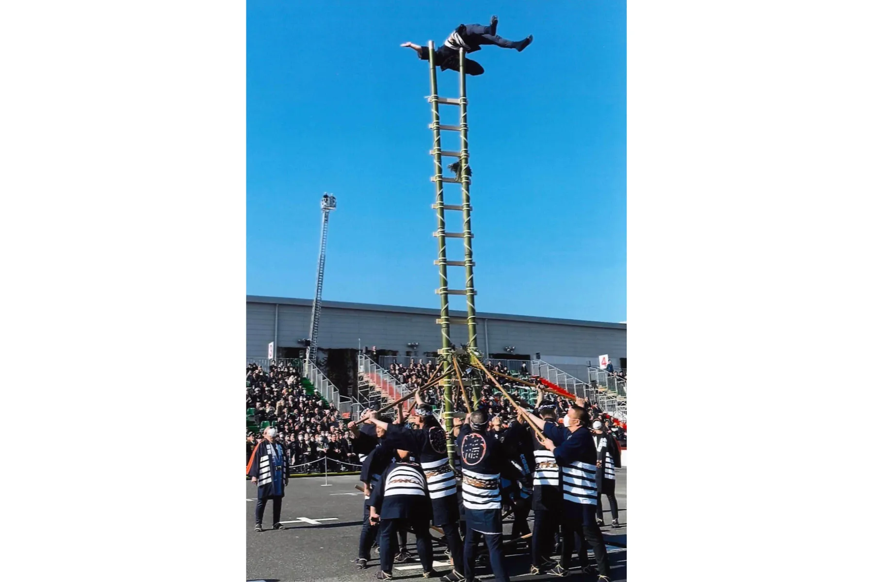 待乳山開山会 聖天まつり特別記念祭_3