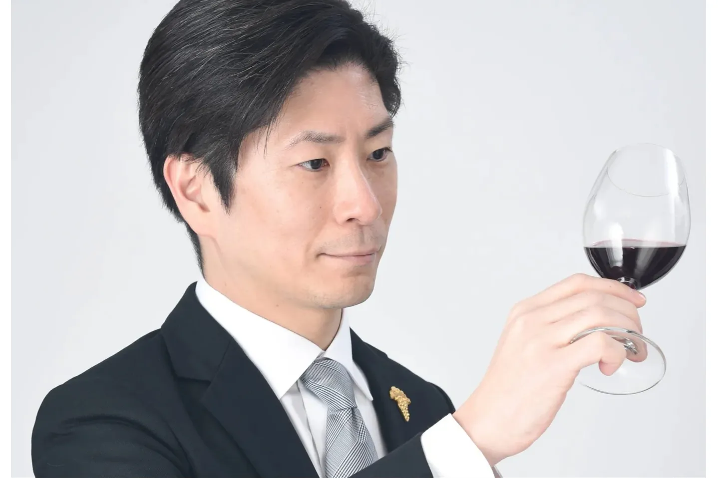 TORANOMON HILLS WINE FES_10