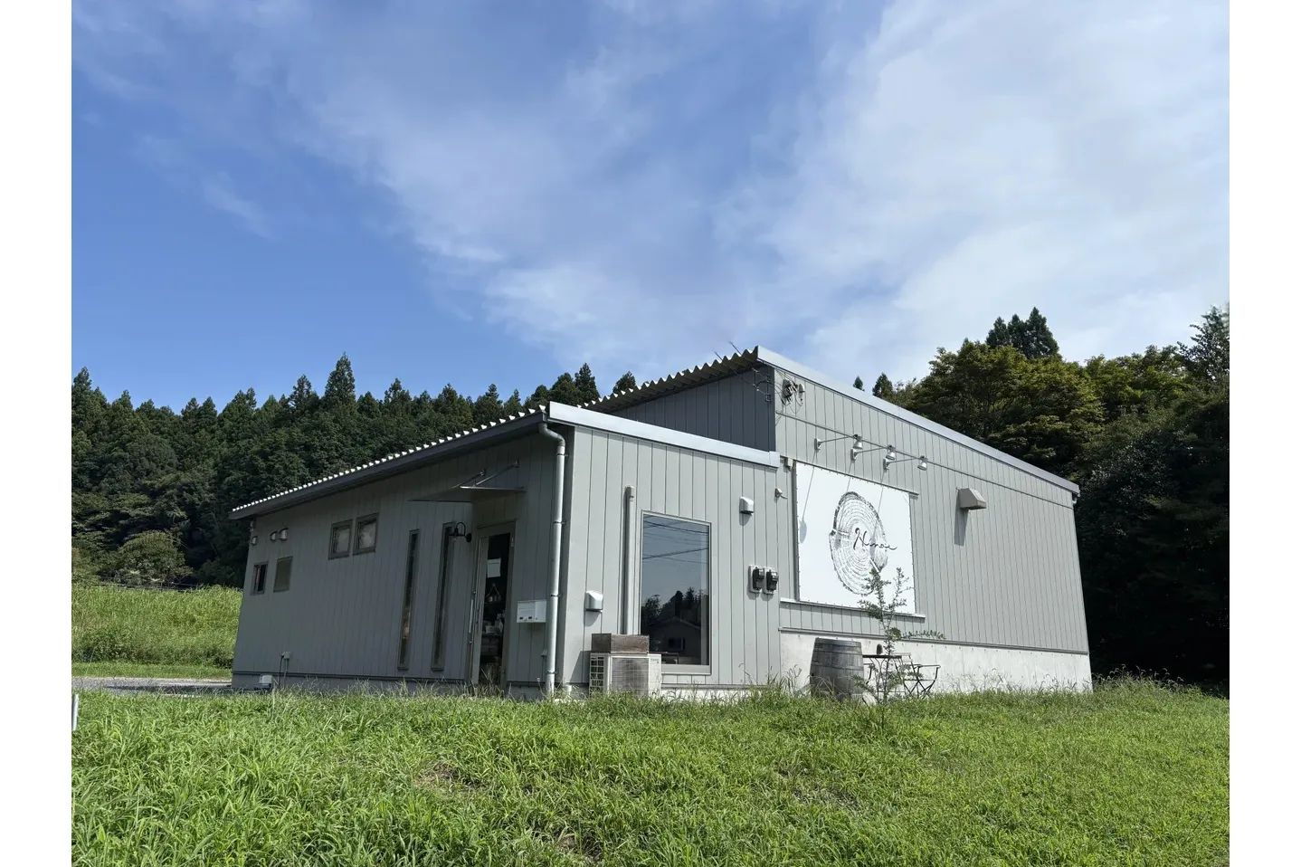 TORANOMON HILLS WINE FES_6