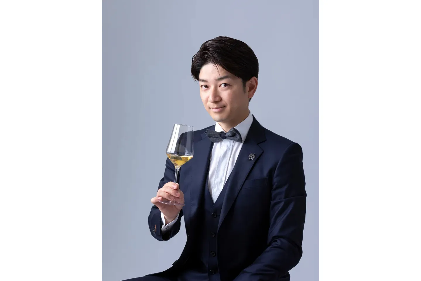 TORANOMON HILLS WINE FES_9