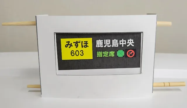 ＊ちびっこ＊ページ【内容ご確認ください】 maxresdefault.jpg