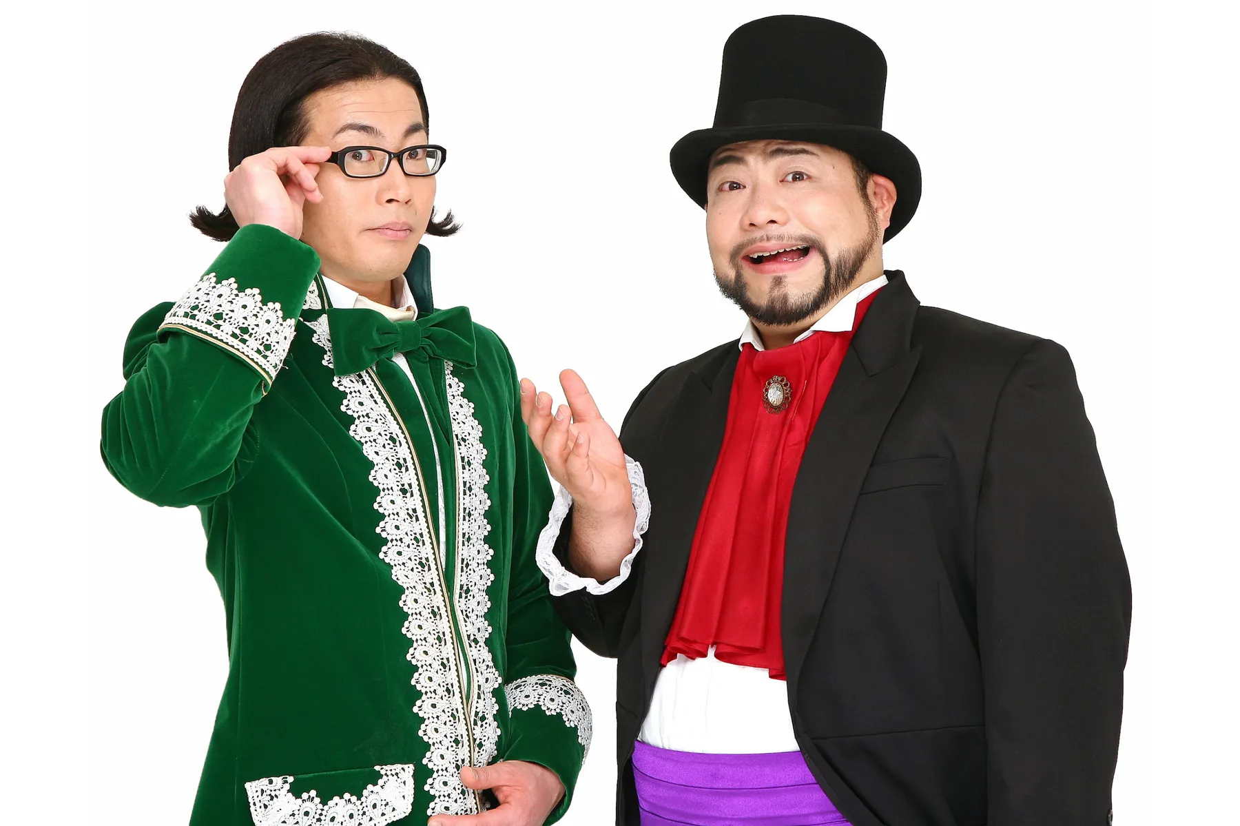 八街！激うま！ラーメン祭2026_6
