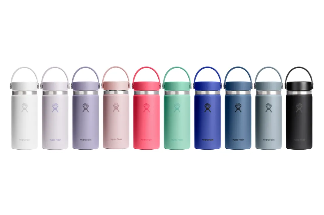 Hydro Flask LAB_10