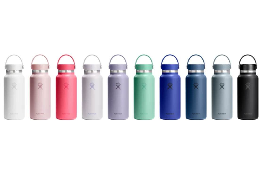 Hydro Flask LAB_11