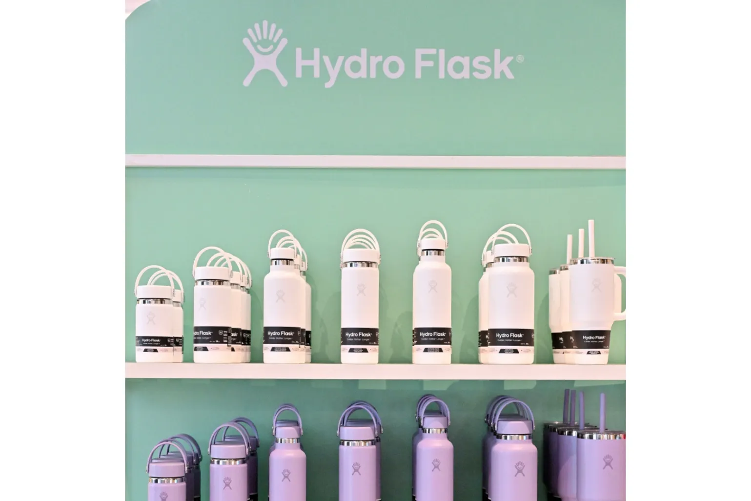 Hydro Flask LAB_3