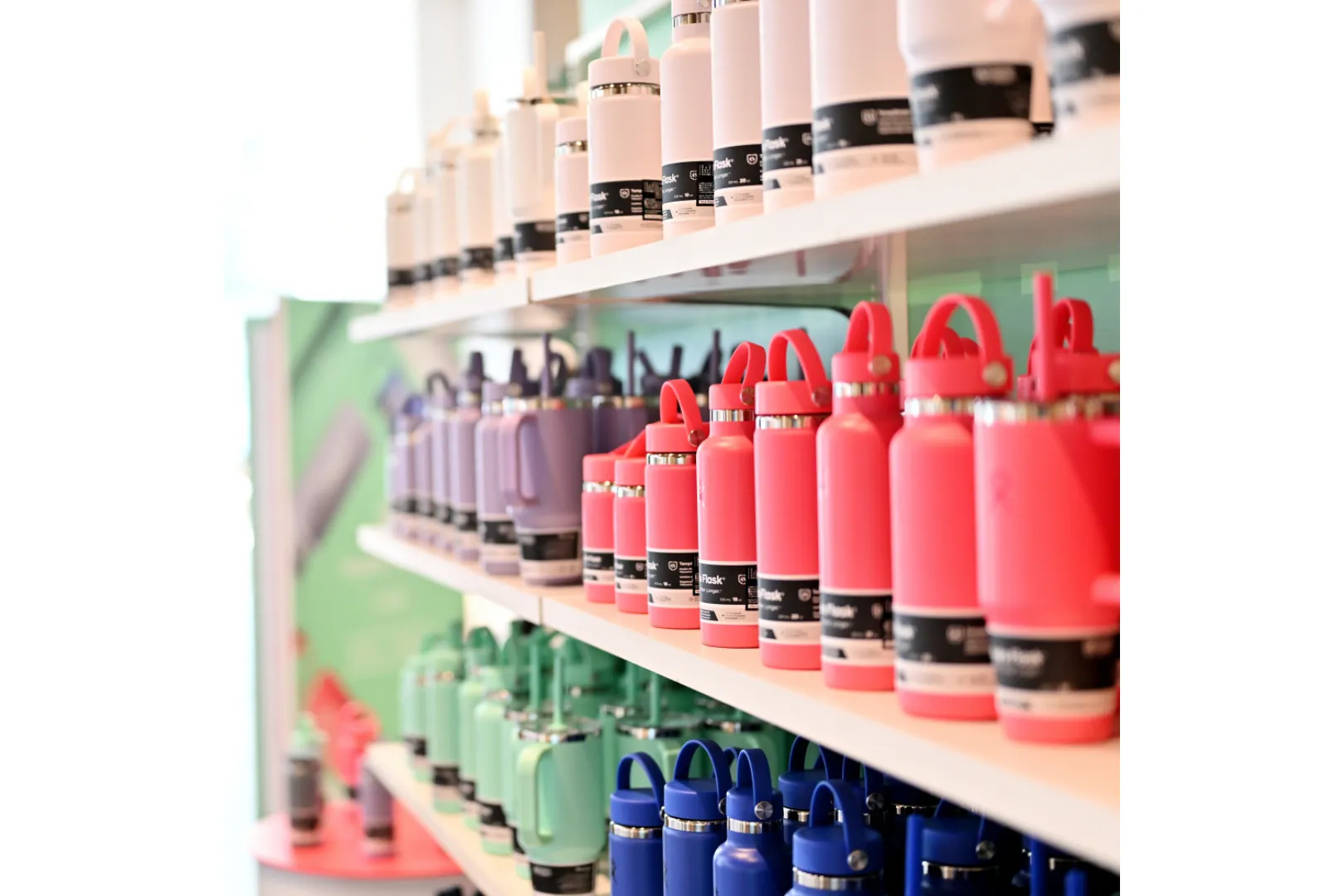 Hydro Flask LAB_4