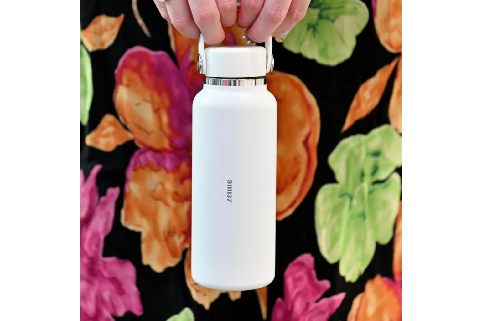 Hydro Flask LAB_5