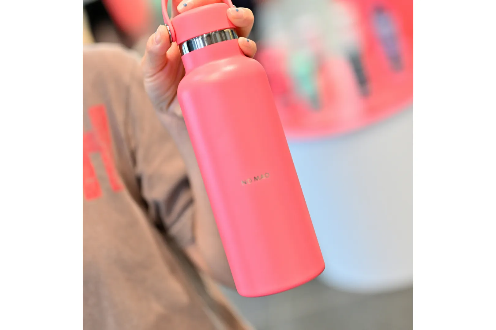 Hydro Flask LAB_6