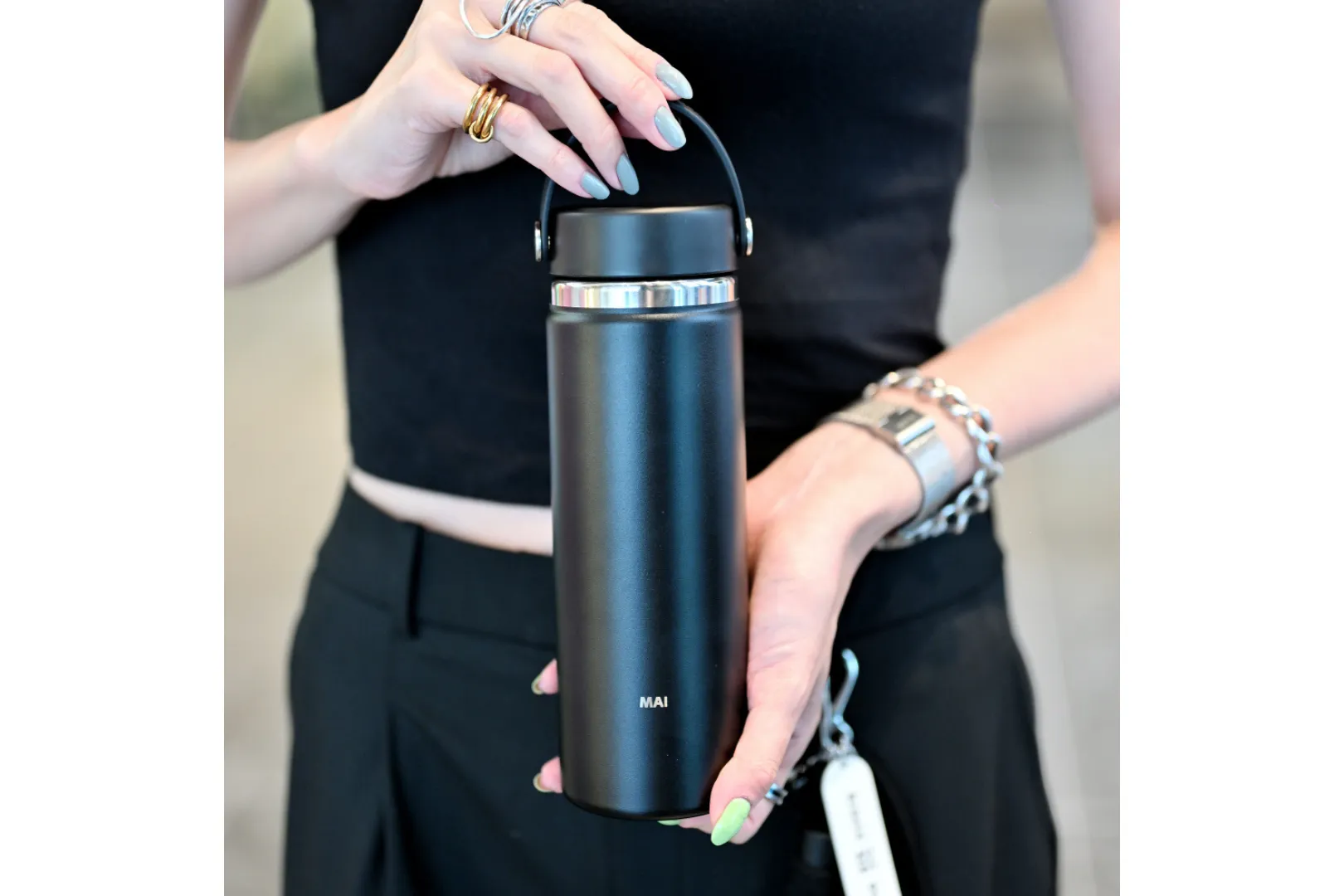 Hydro Flask LAB_7
