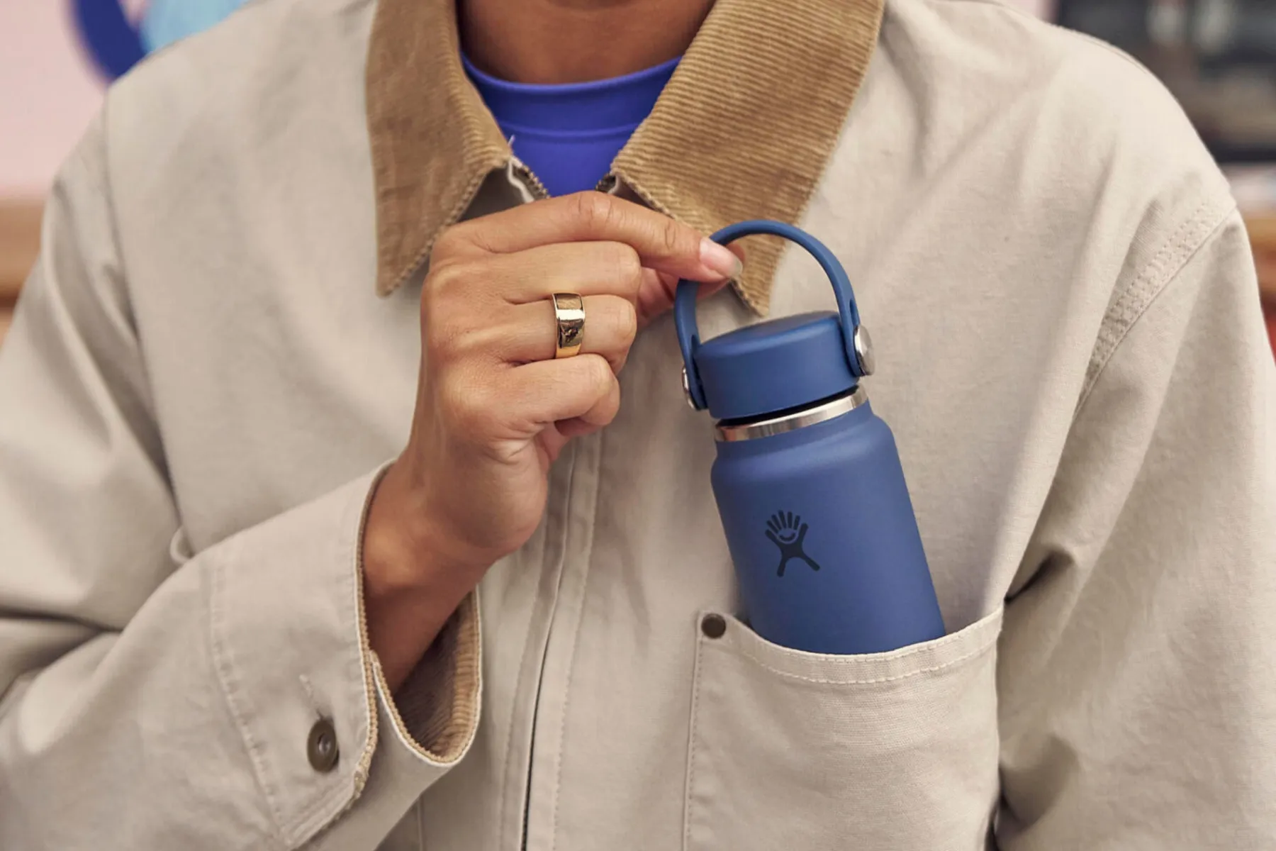 Hydro Flask LAB_9