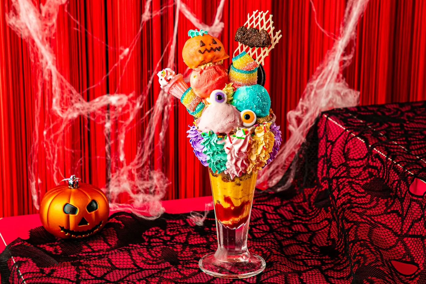 KAWAII MONSTER HALLOWEEN 2026_10