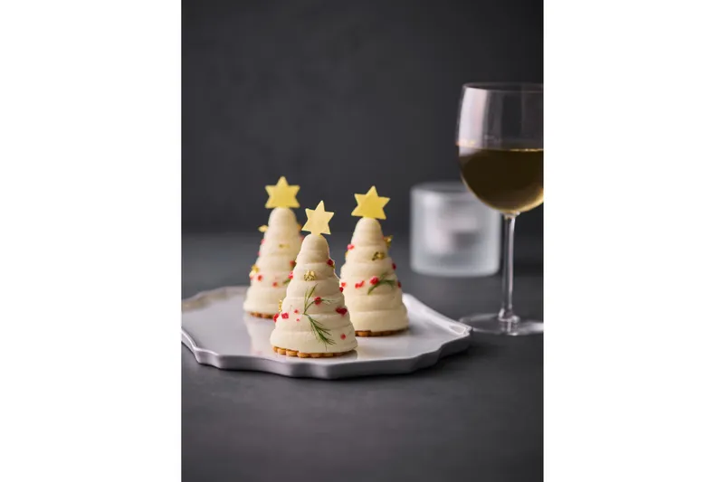 ARK Hills Christmas 2025_4