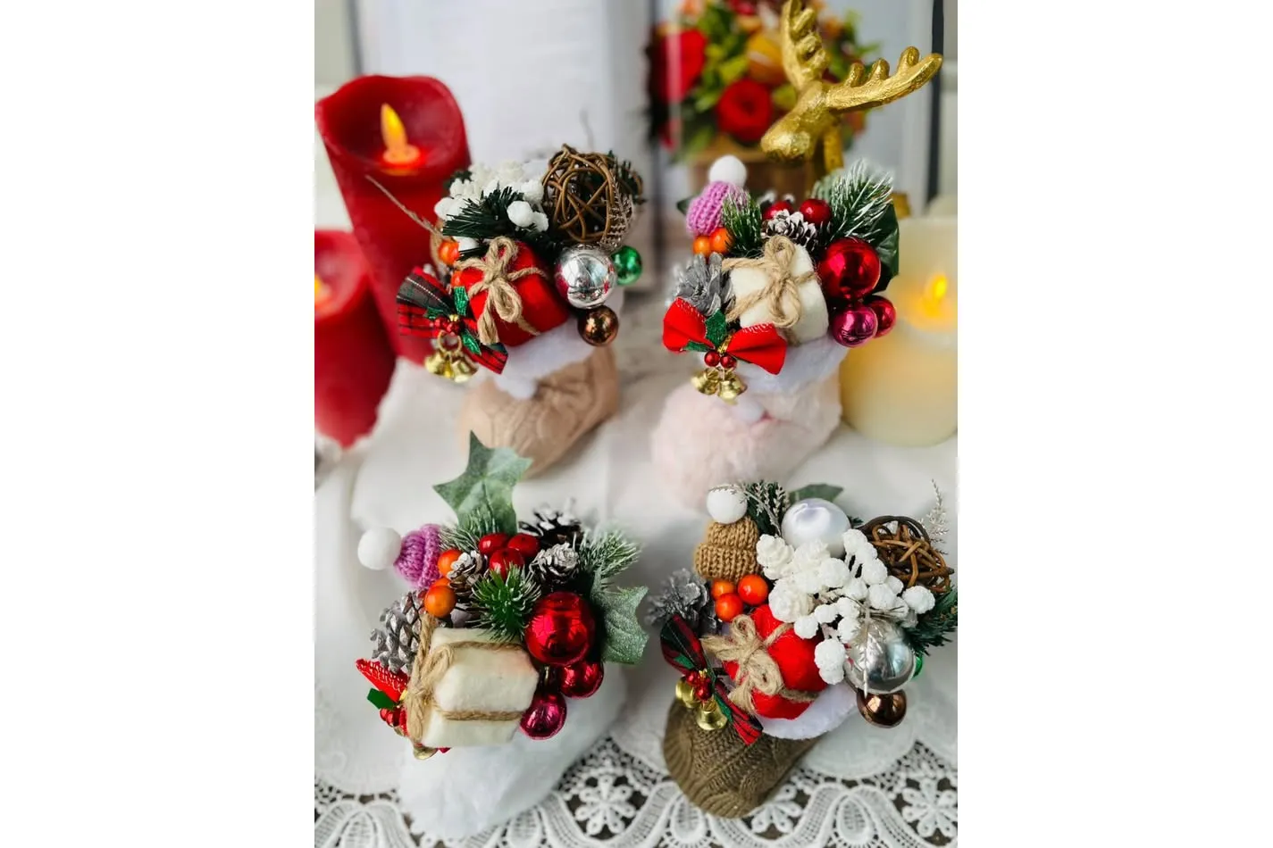 ARK Hills Christmas 2025_5