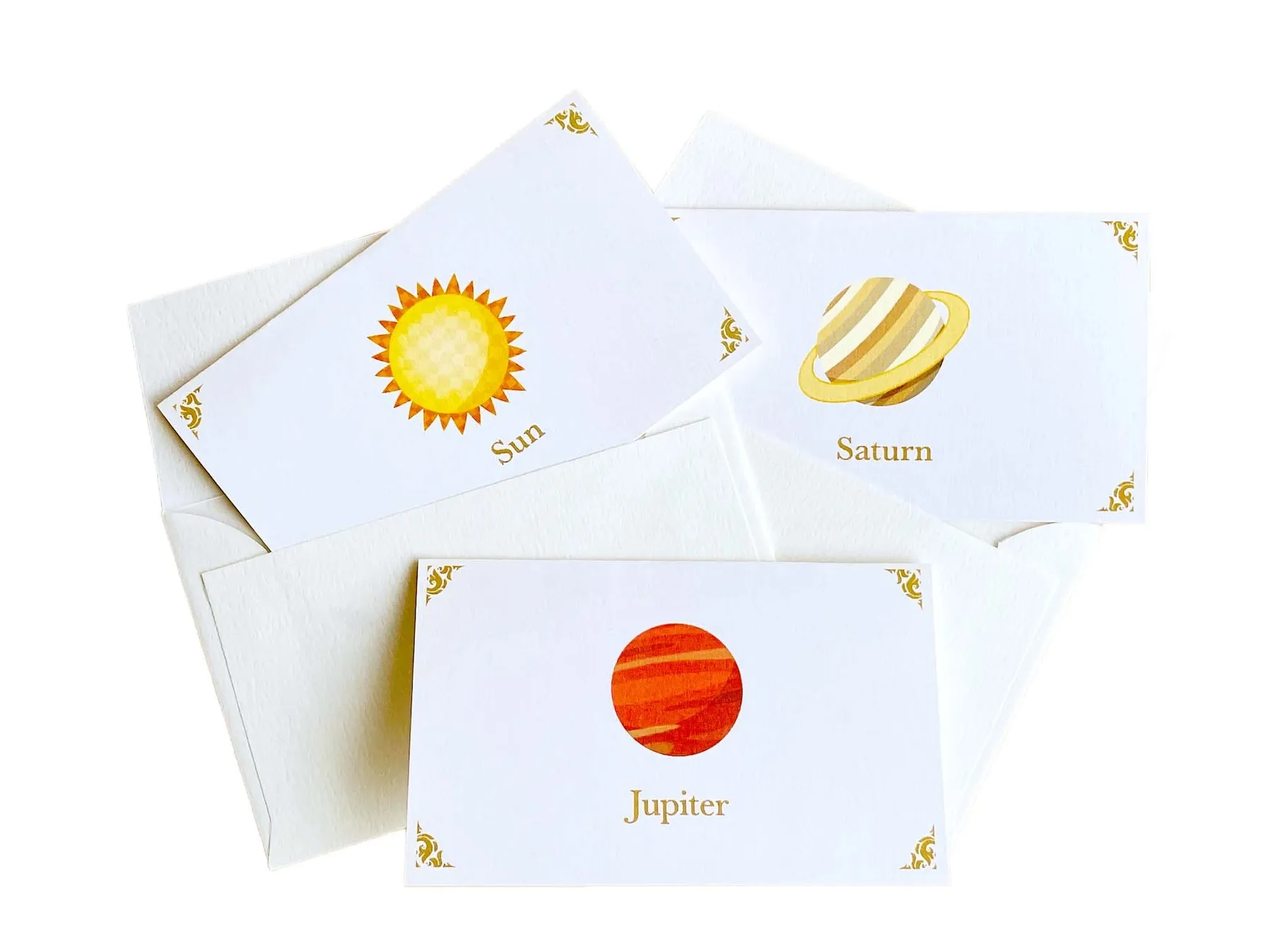 サンシャイン60展望台×石井ゆかり「12星座占い、あなたの星をめぐる旅。」_5