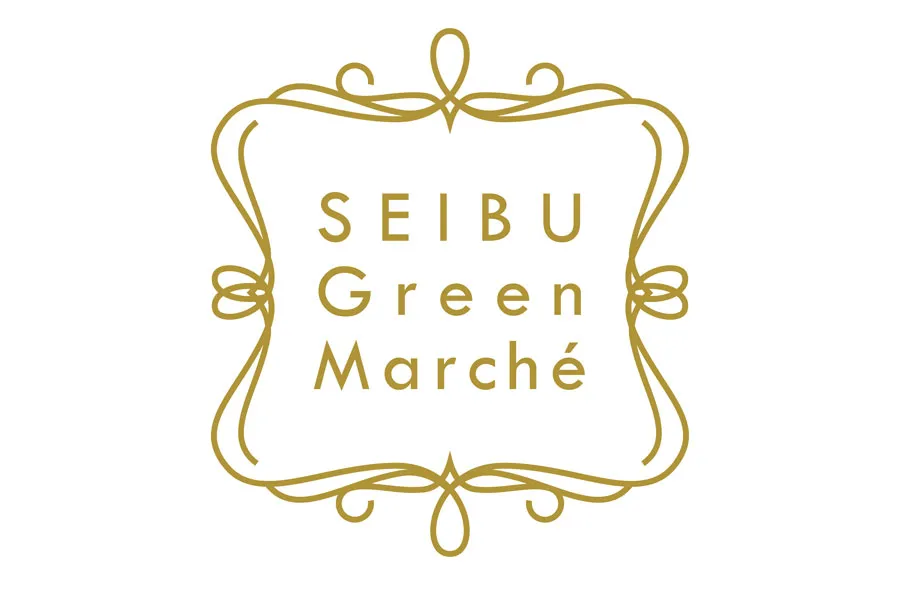 SEIBU Green Marché_2