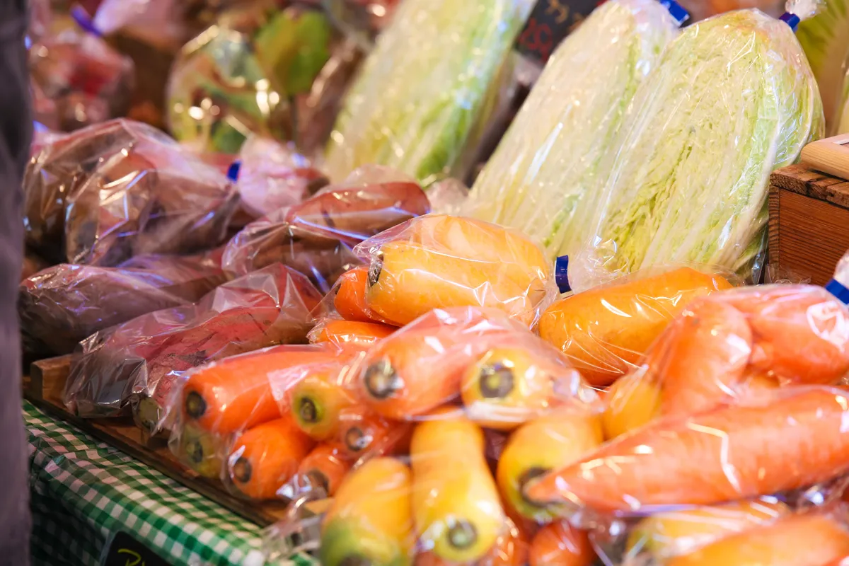 SEIBU Green Marché_4