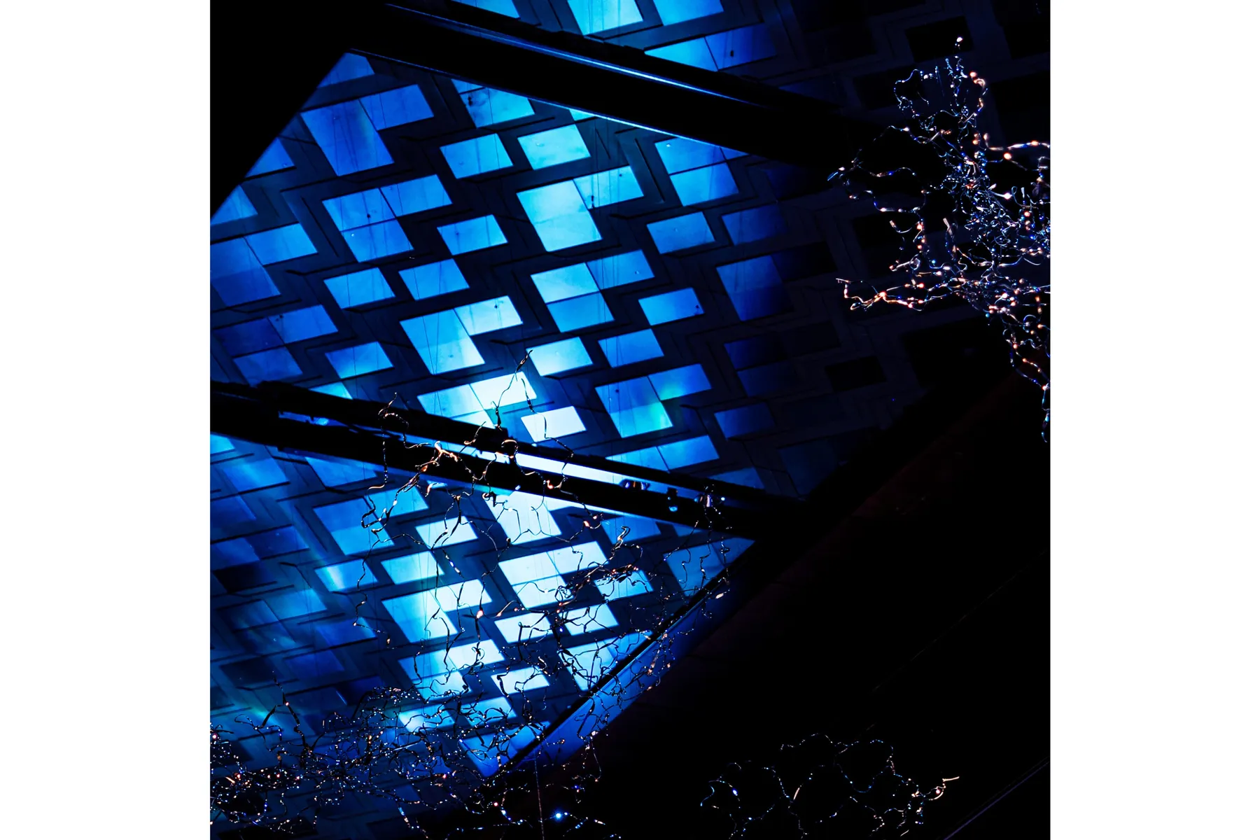 Blue Fantasy_4