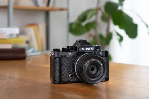 佐藤寛太 『また今日が過ぎても』 アクリルフォト 9/6(金)～9/15(日)開催!!】劇団EXILE写真展『また今日が過ぎても