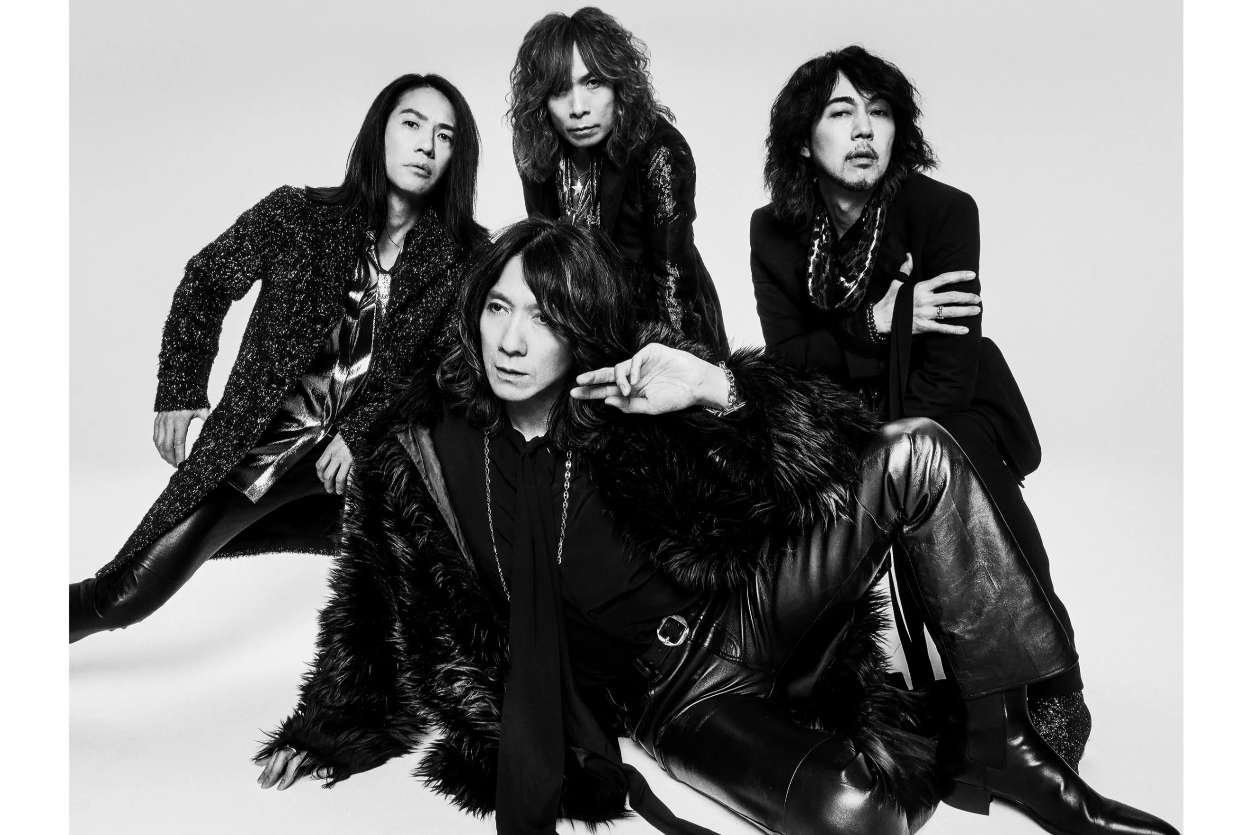 MUUUSE：MUSIC MUSEUM～音に触れる、光を聞く。身体が反射する。～